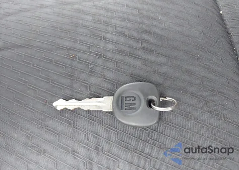 2011 Chevrolet Silverado 1500 Lt из США, поврежденный, VIN 1GCPKSE36BF196095